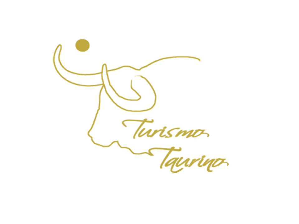 turismo taurino dorado copia