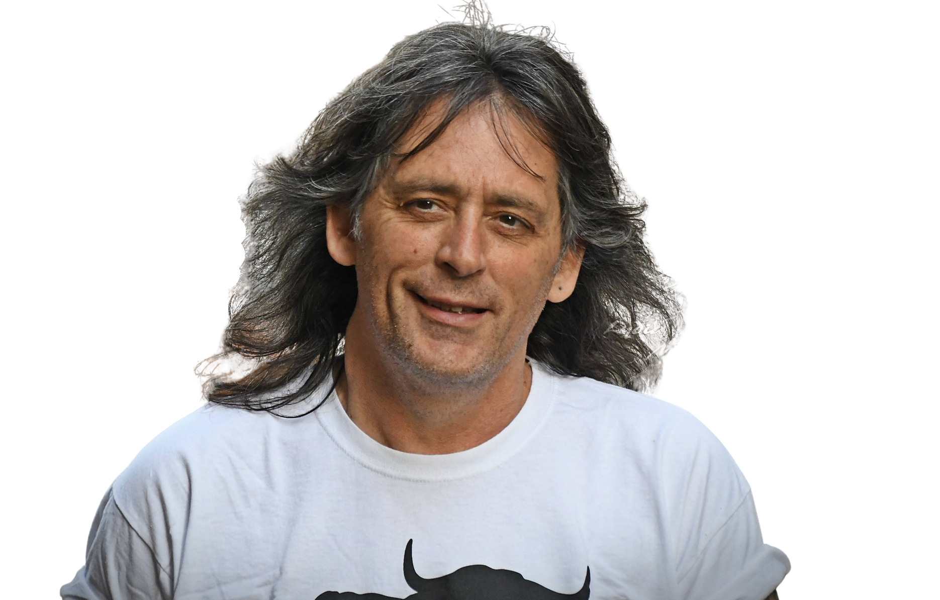 Miguel